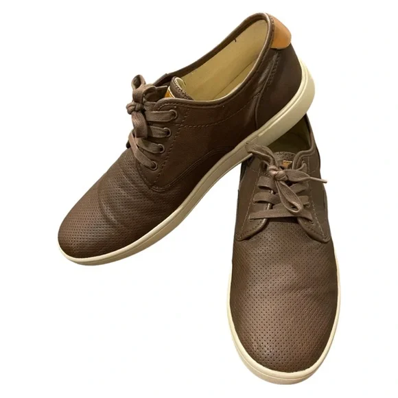 Steve madden shop flyerz sneaker